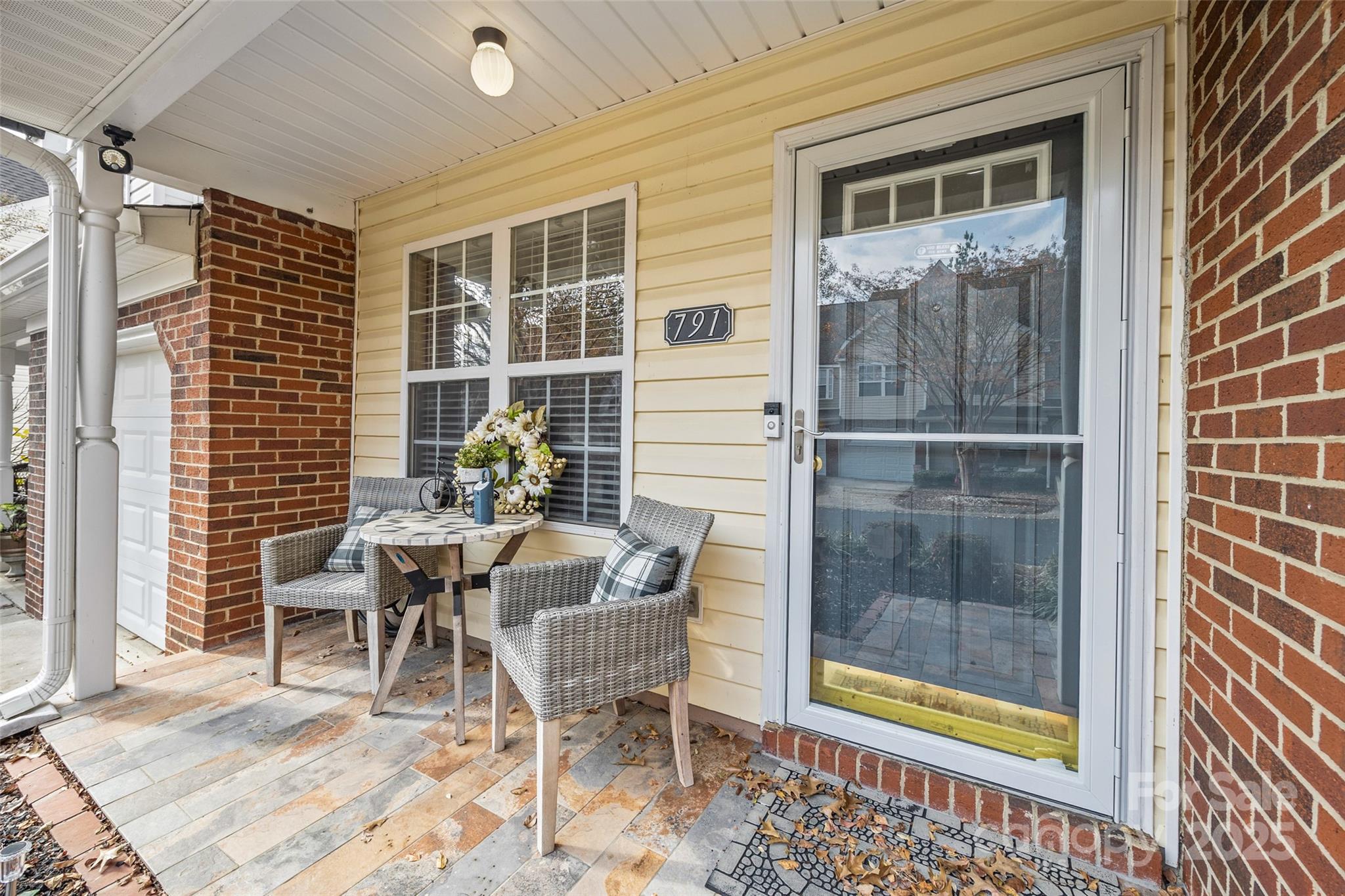 791 Rock Lake Glen Drive