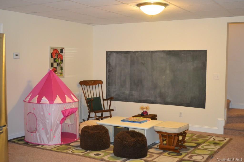 Heather Glen - Residential