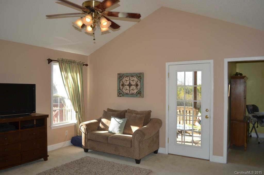 Heather Glen - Residential