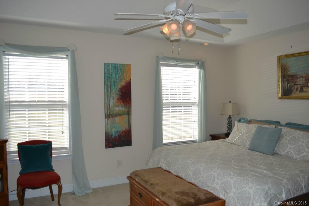 Heather Glen - Residential