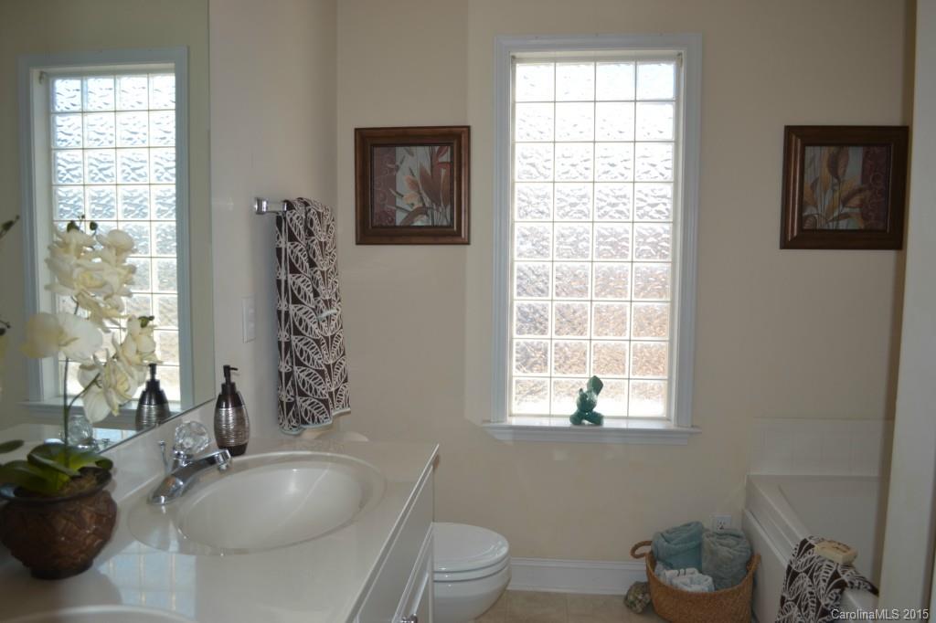 Heather Glen - Residential