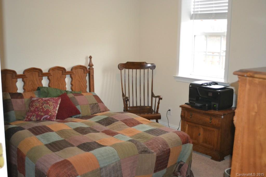 Heather Glen - Residential