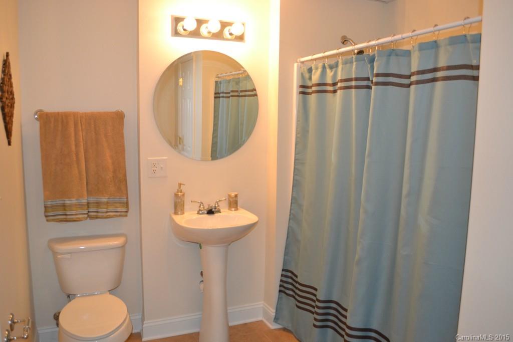 Heather Glen - Residential