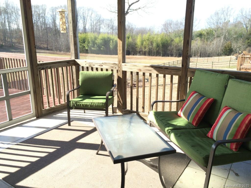 Heather Glen - Residential