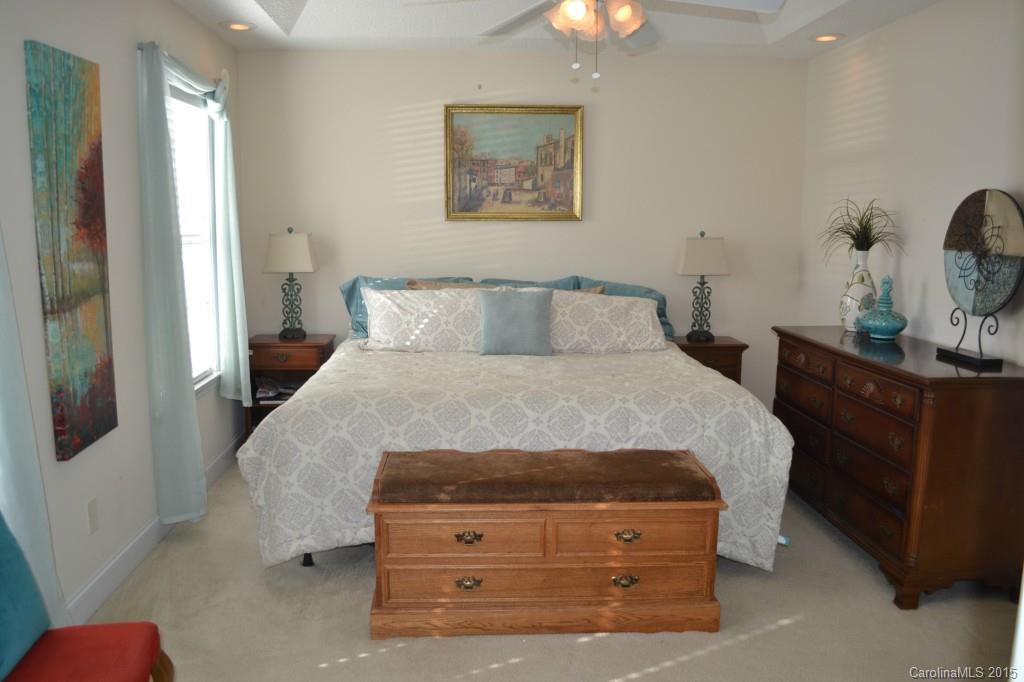 Heather Glen - Residential