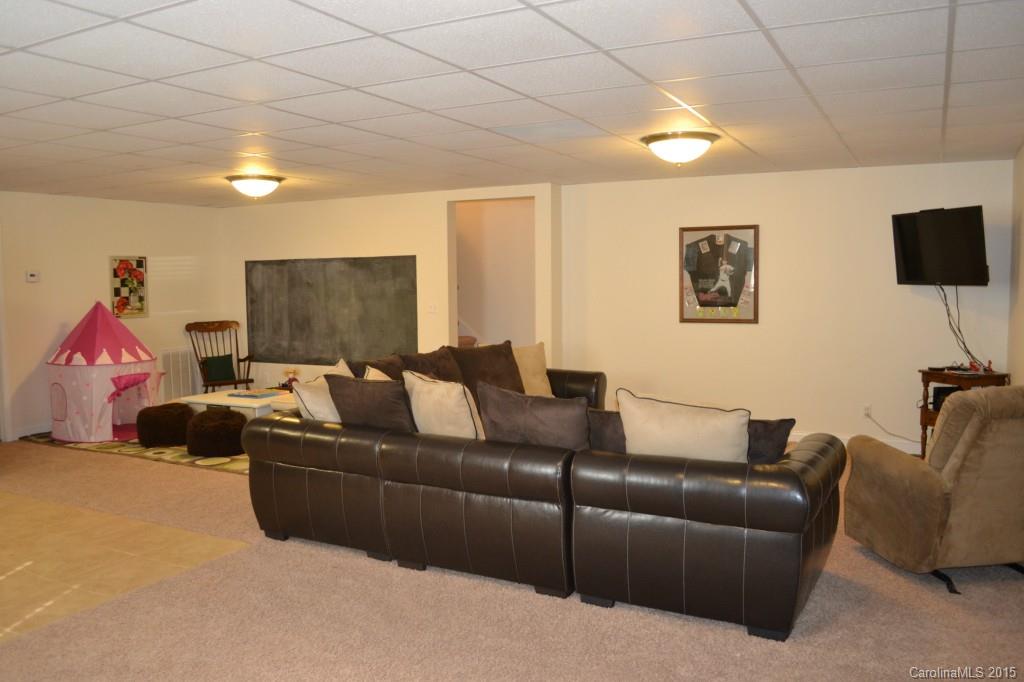 Heather Glen - Residential