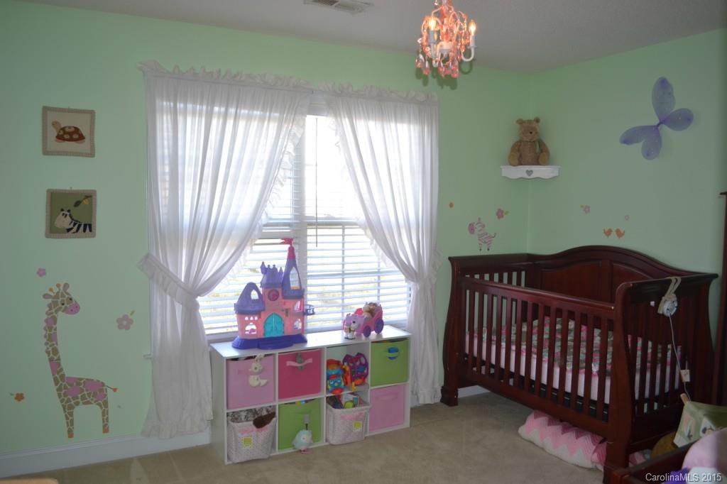 Heather Glen - Residential