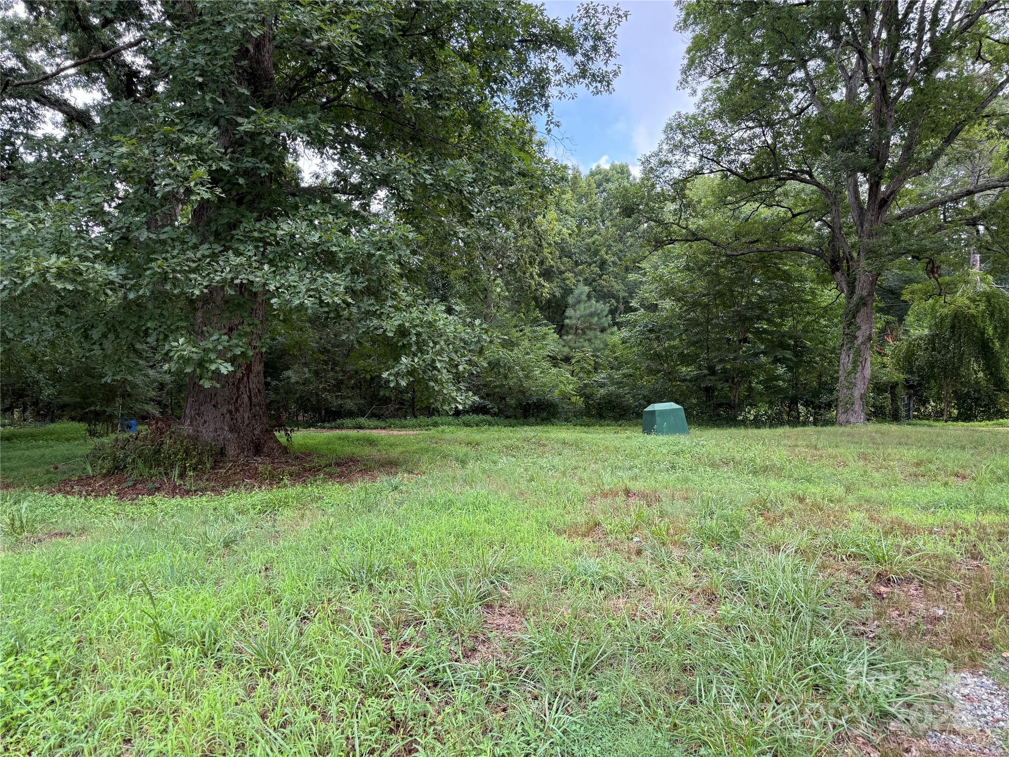 1918 Fowler Road