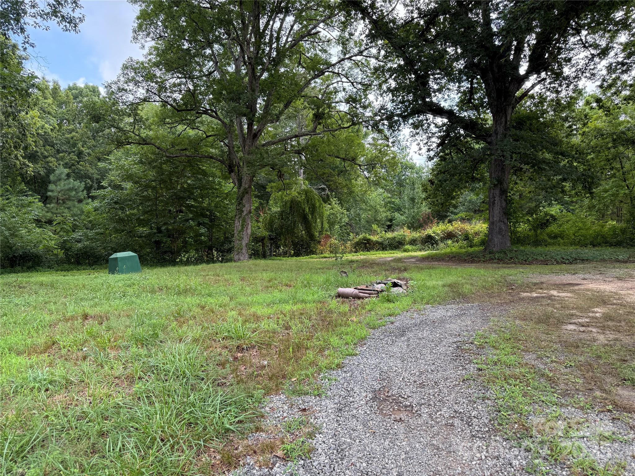 1918 Fowler Road