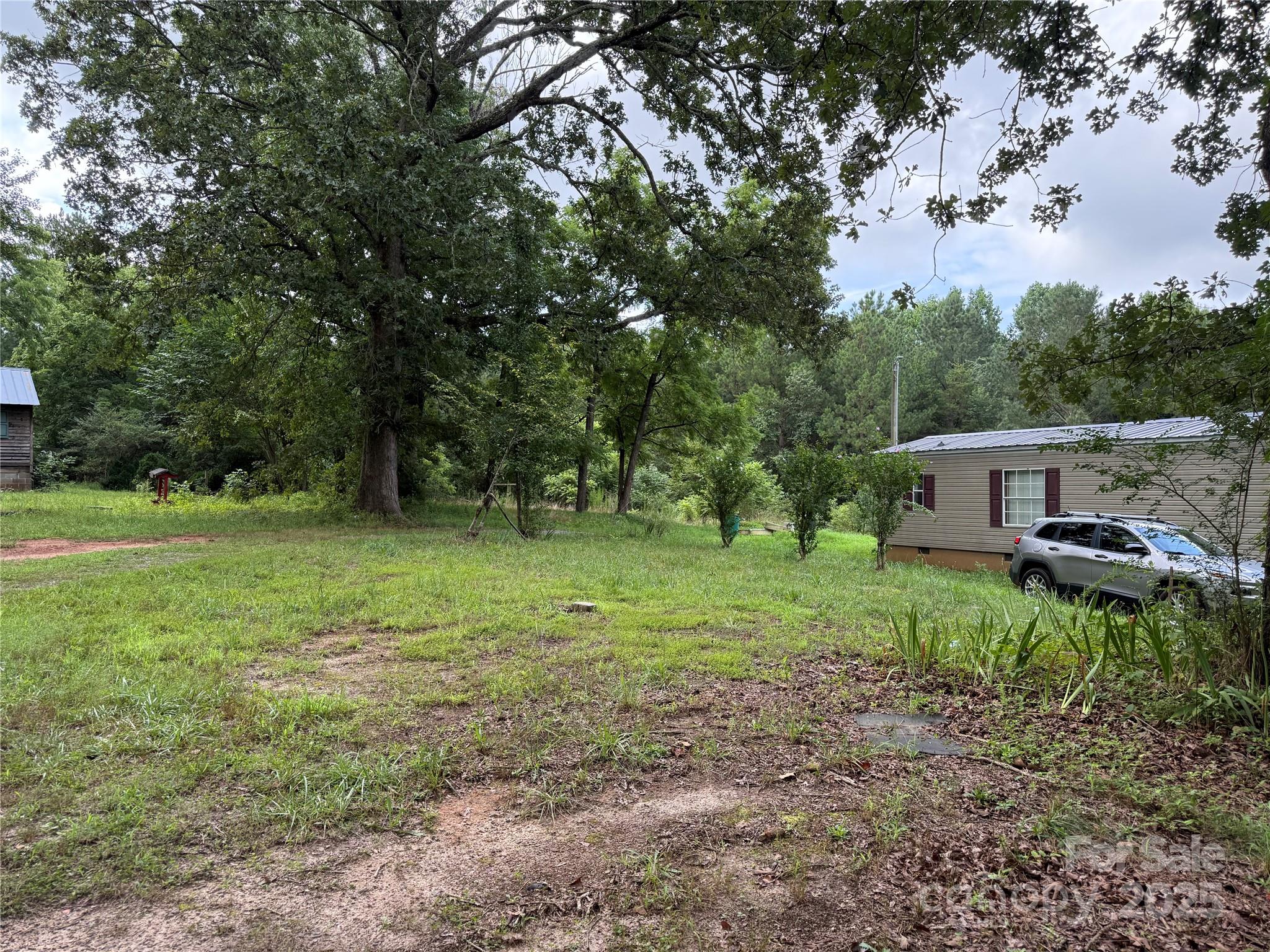 1918 Fowler Road