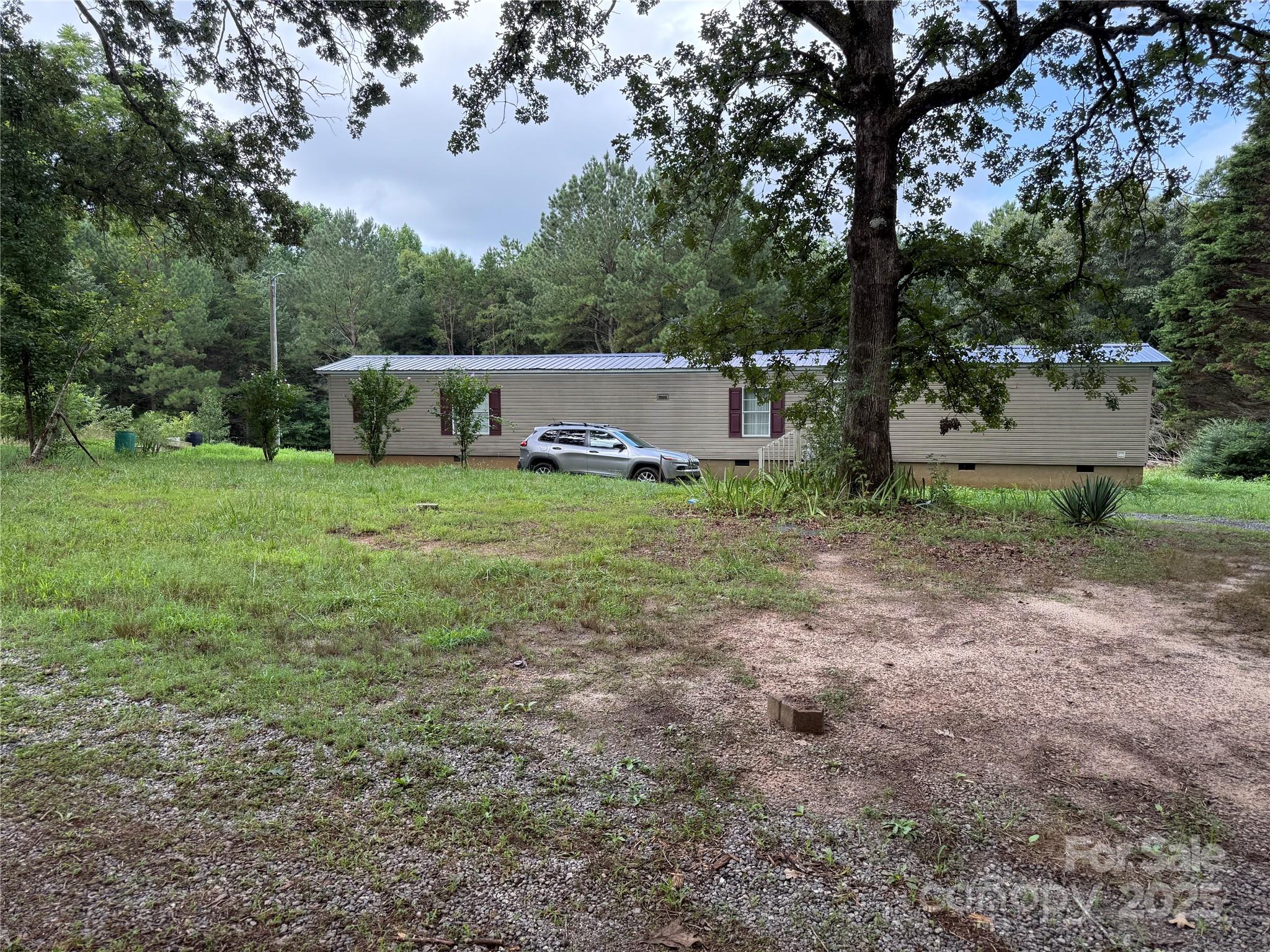 1918 Fowler Road