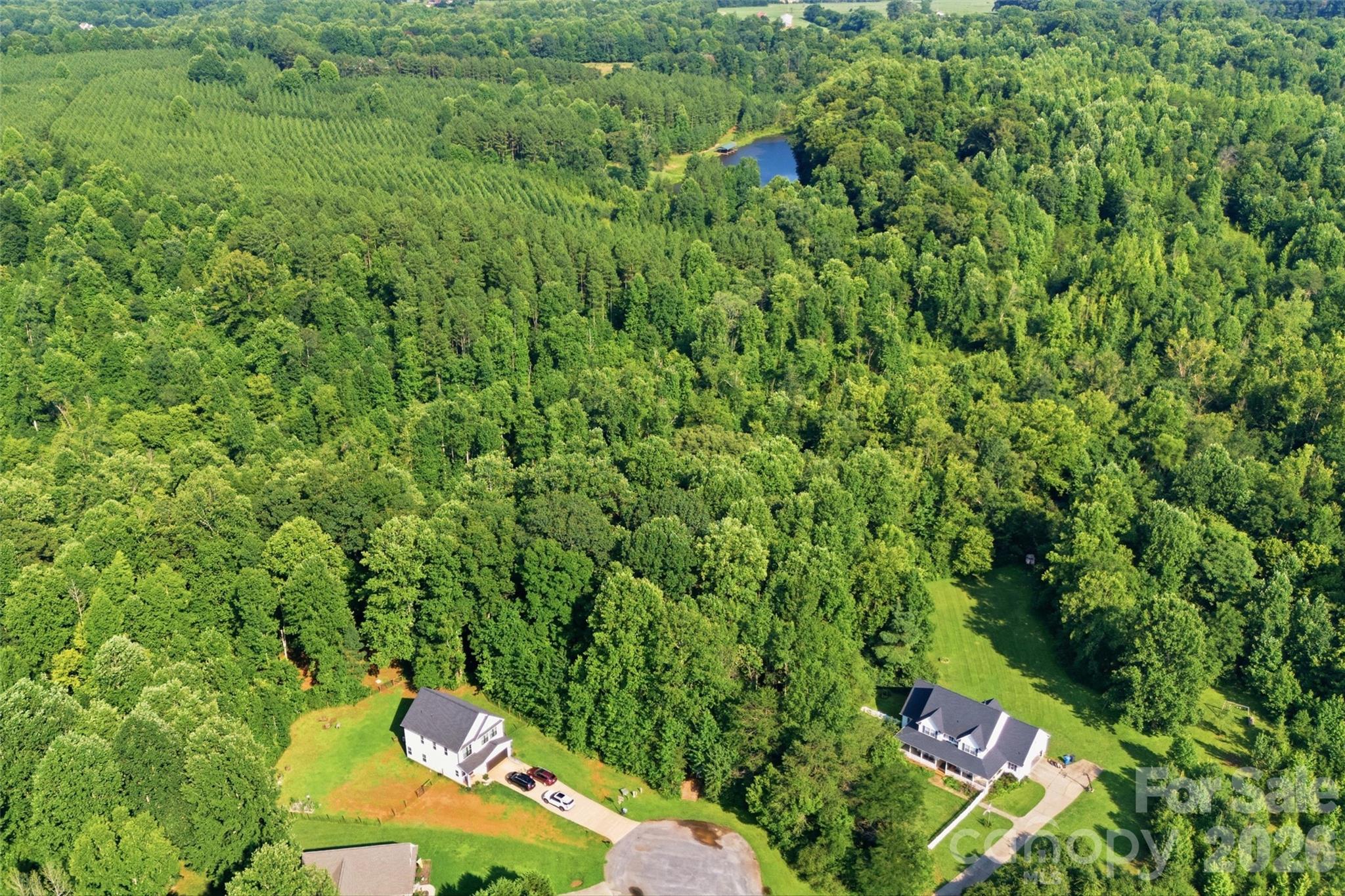 112 Homewood Lane