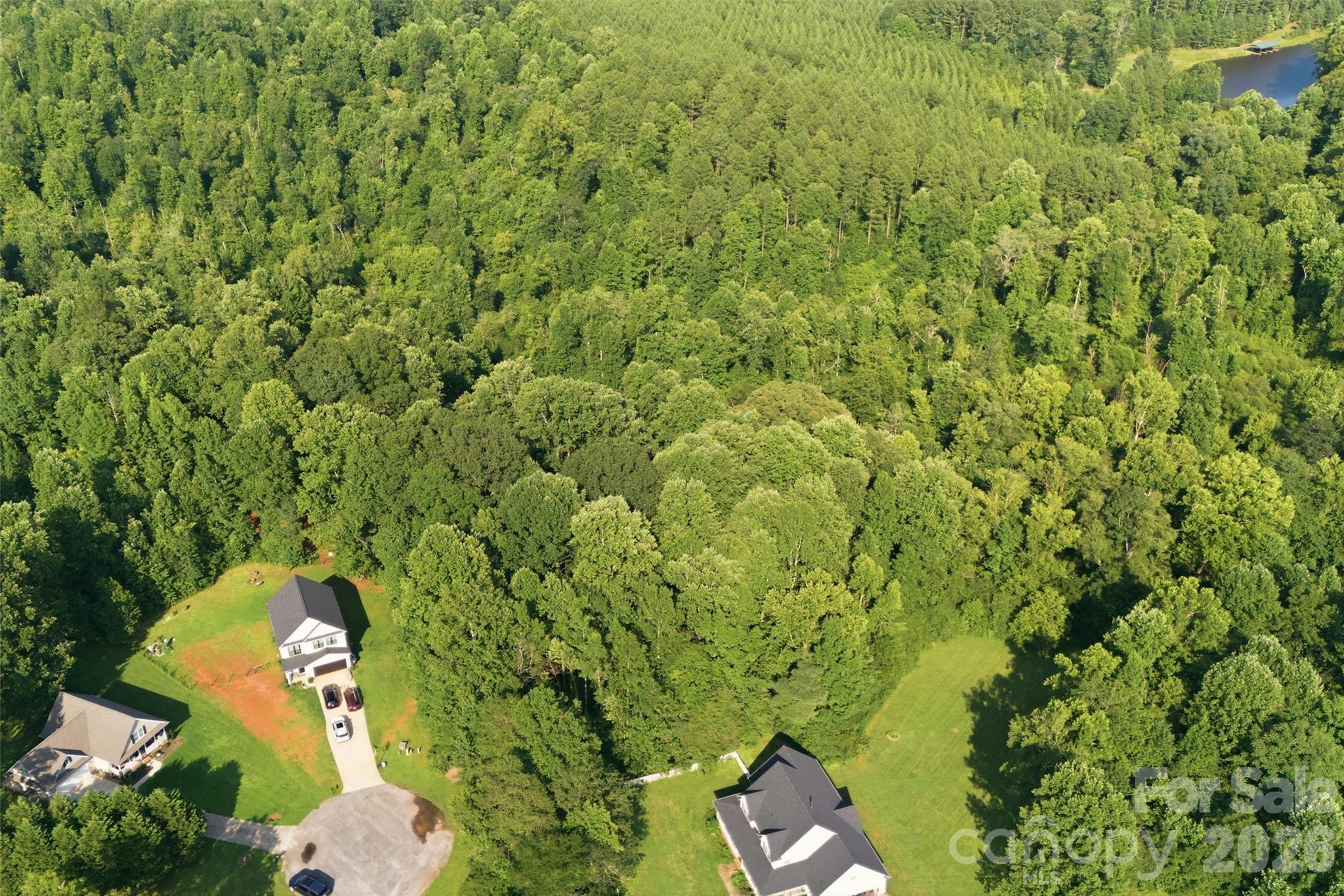 112 Homewood Lane