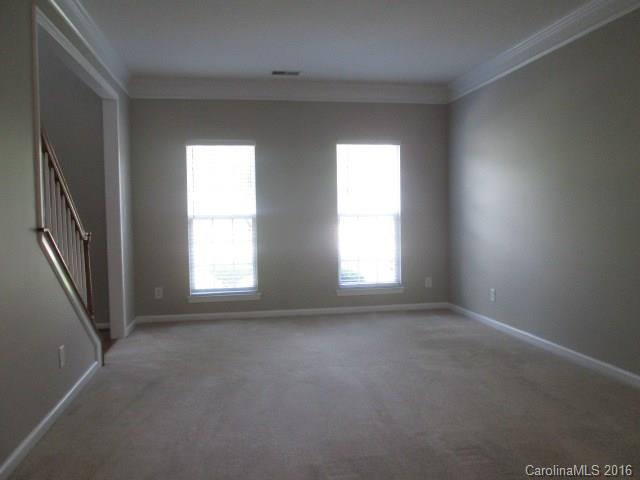 Chestnut - Residential Lease