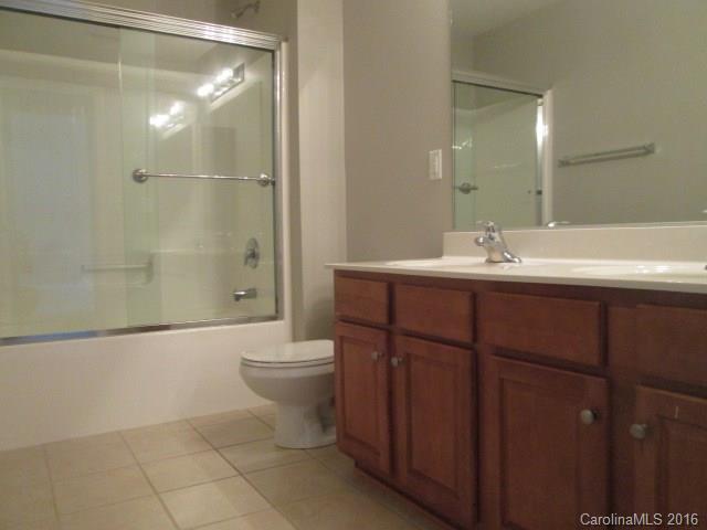 Chestnut - Residential Lease