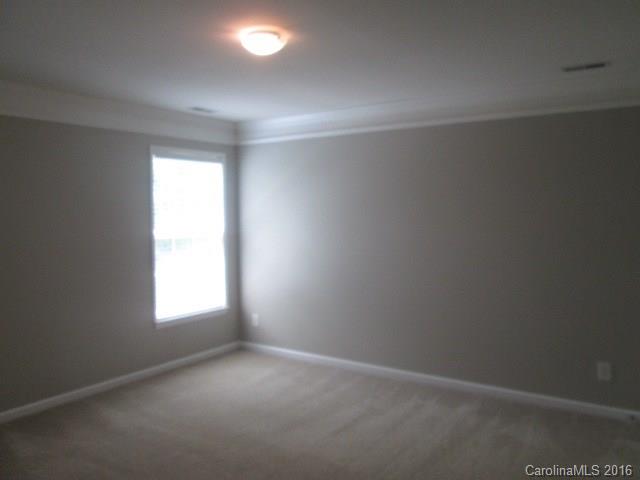 Chestnut - Residential Lease