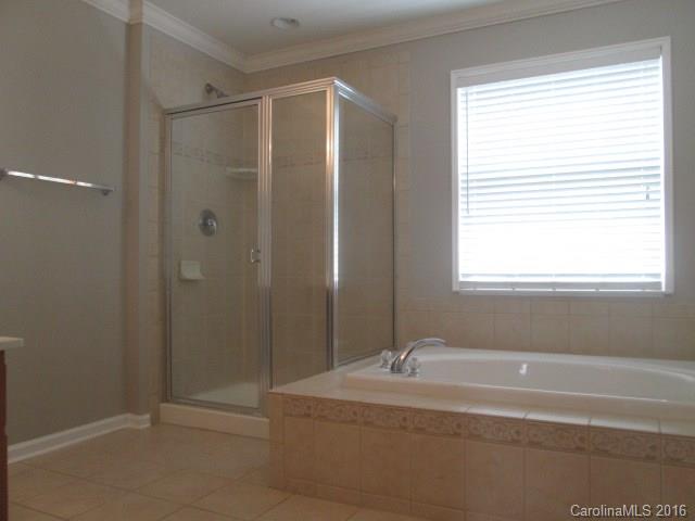 Chestnut - Residential Lease