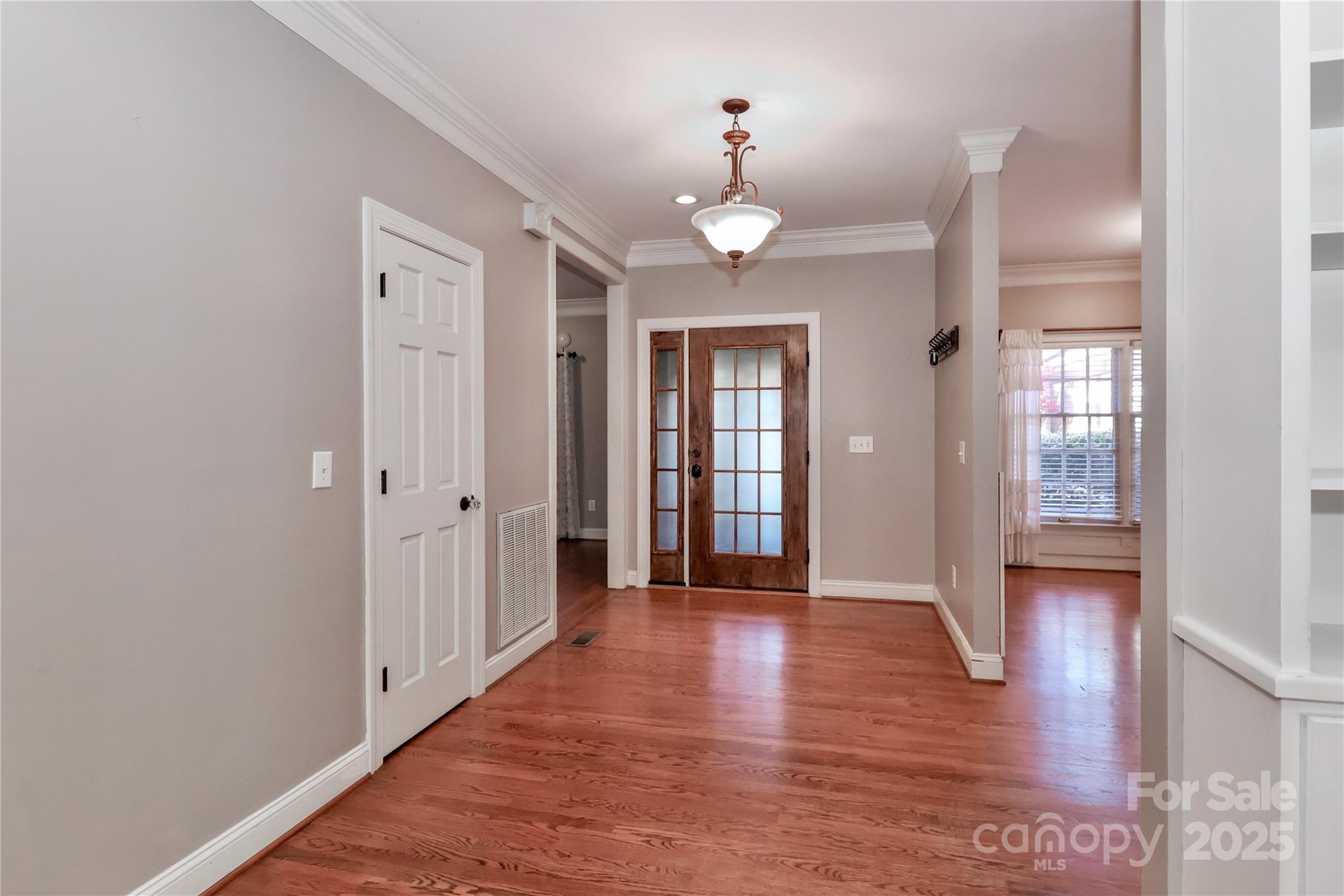 625 Saint Andrews Road