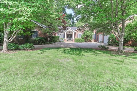 625 Saint Andrews Road Statesville NC 28625