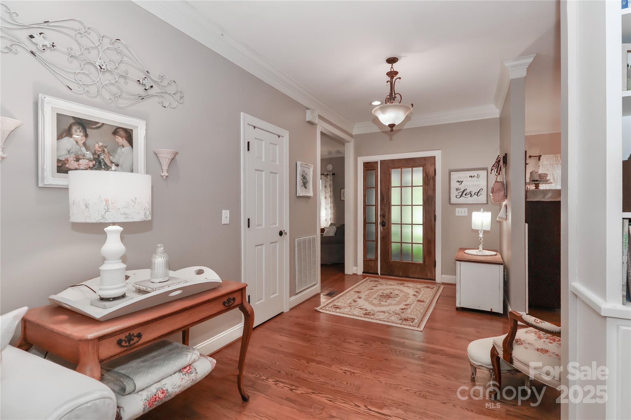 625 Saint Andrews Road