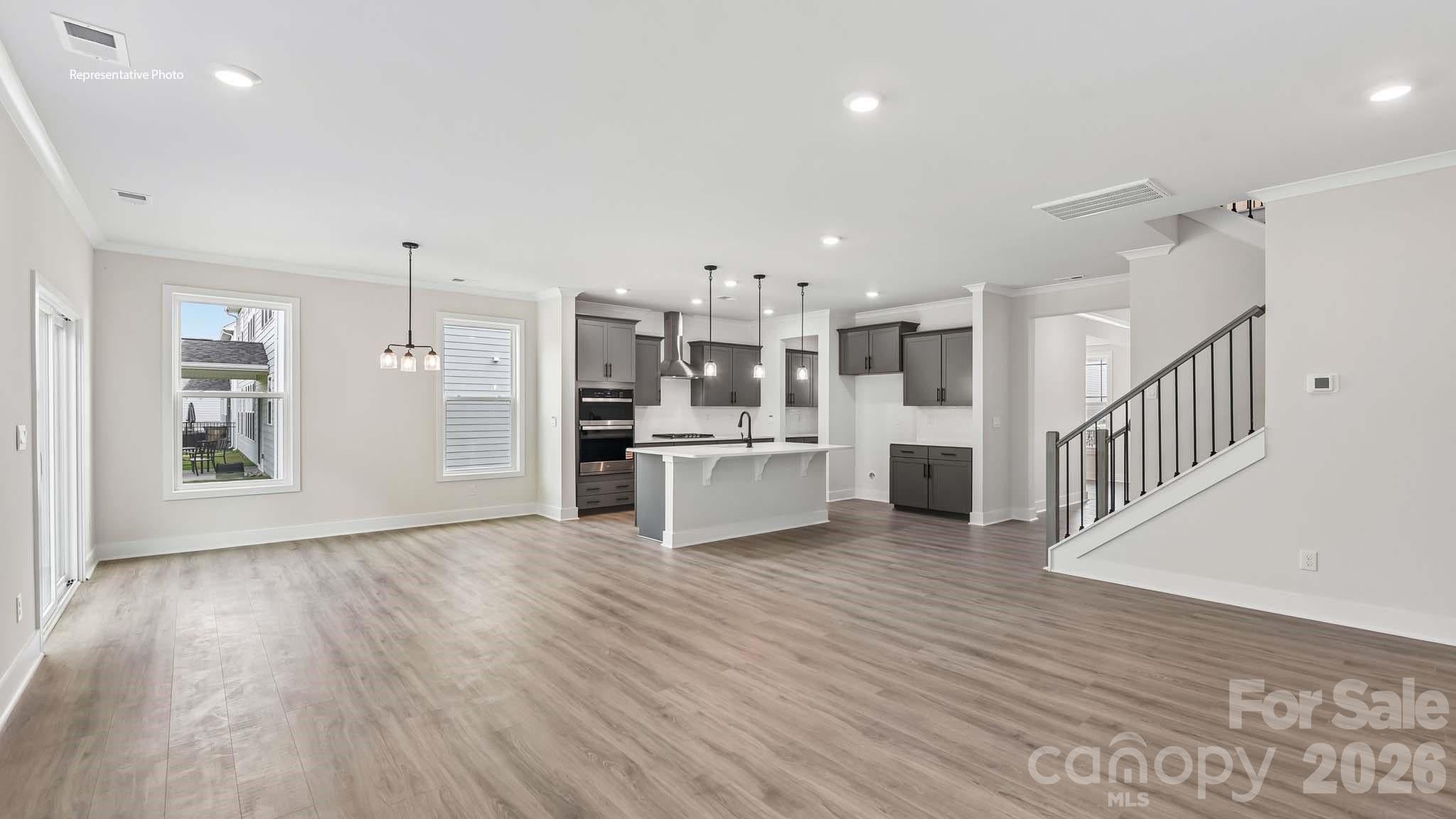 1003 Tundra Swan Drive