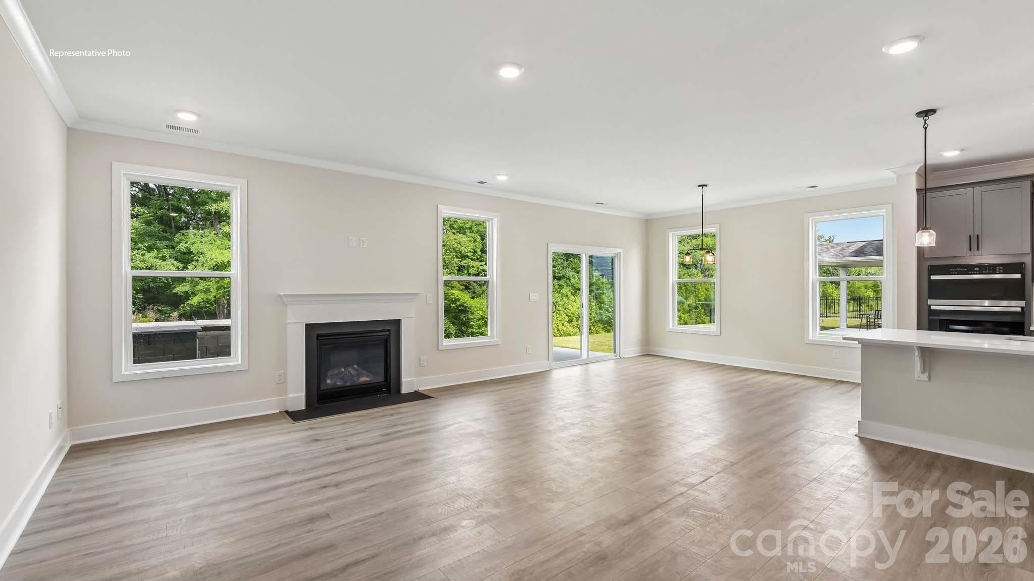 1003 Tundra Swan Drive