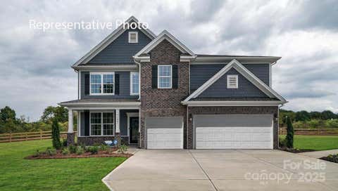 Photo of 1003 Tundra Swan Drive, Indian Trail, NC 28079 (MLS # 4331052)