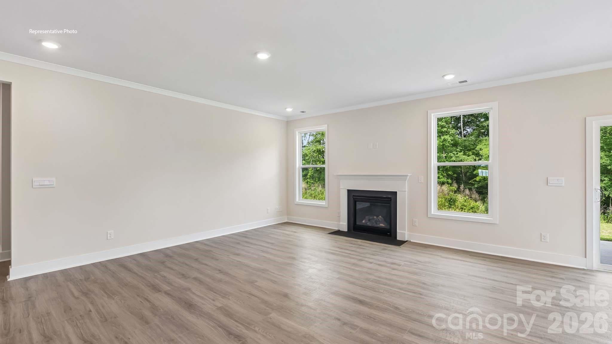 1003 Tundra Swan Drive