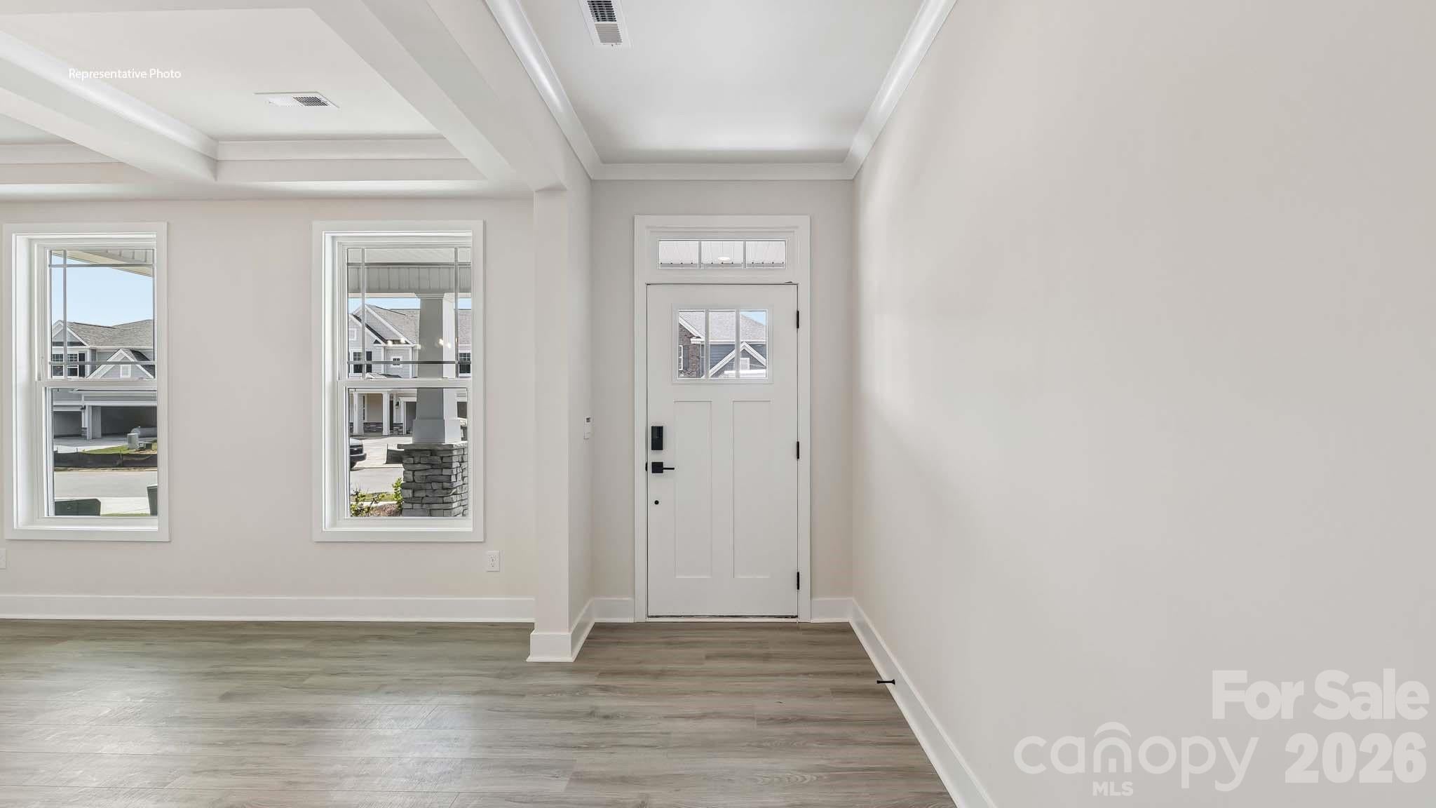 1003 Tundra Swan Drive