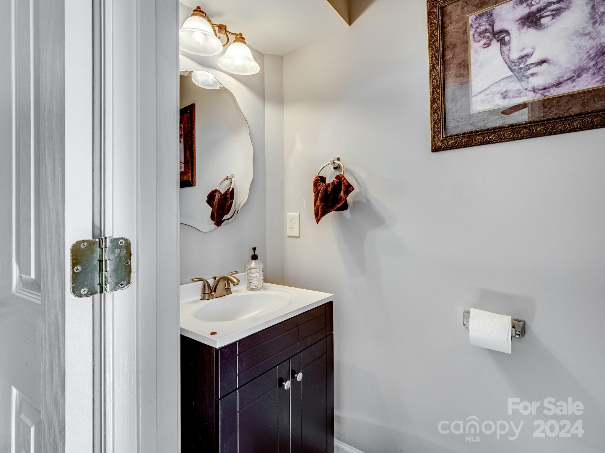 Reid Lane - Residential