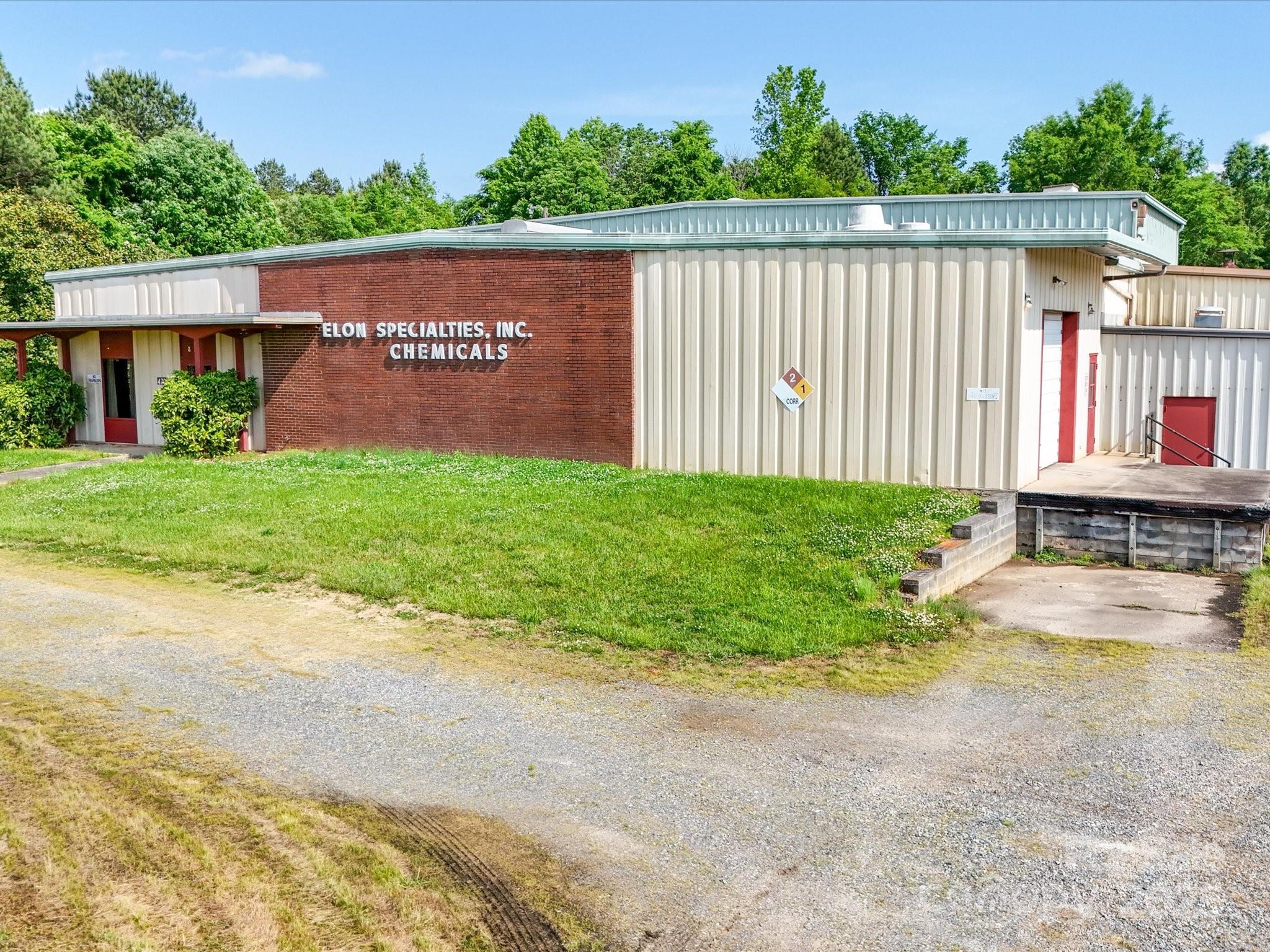4788 HWY 49 Highway N