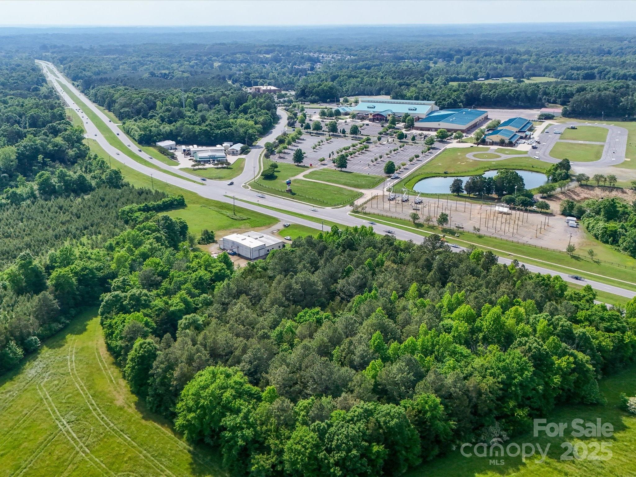 4788 HWY 49 Highway N