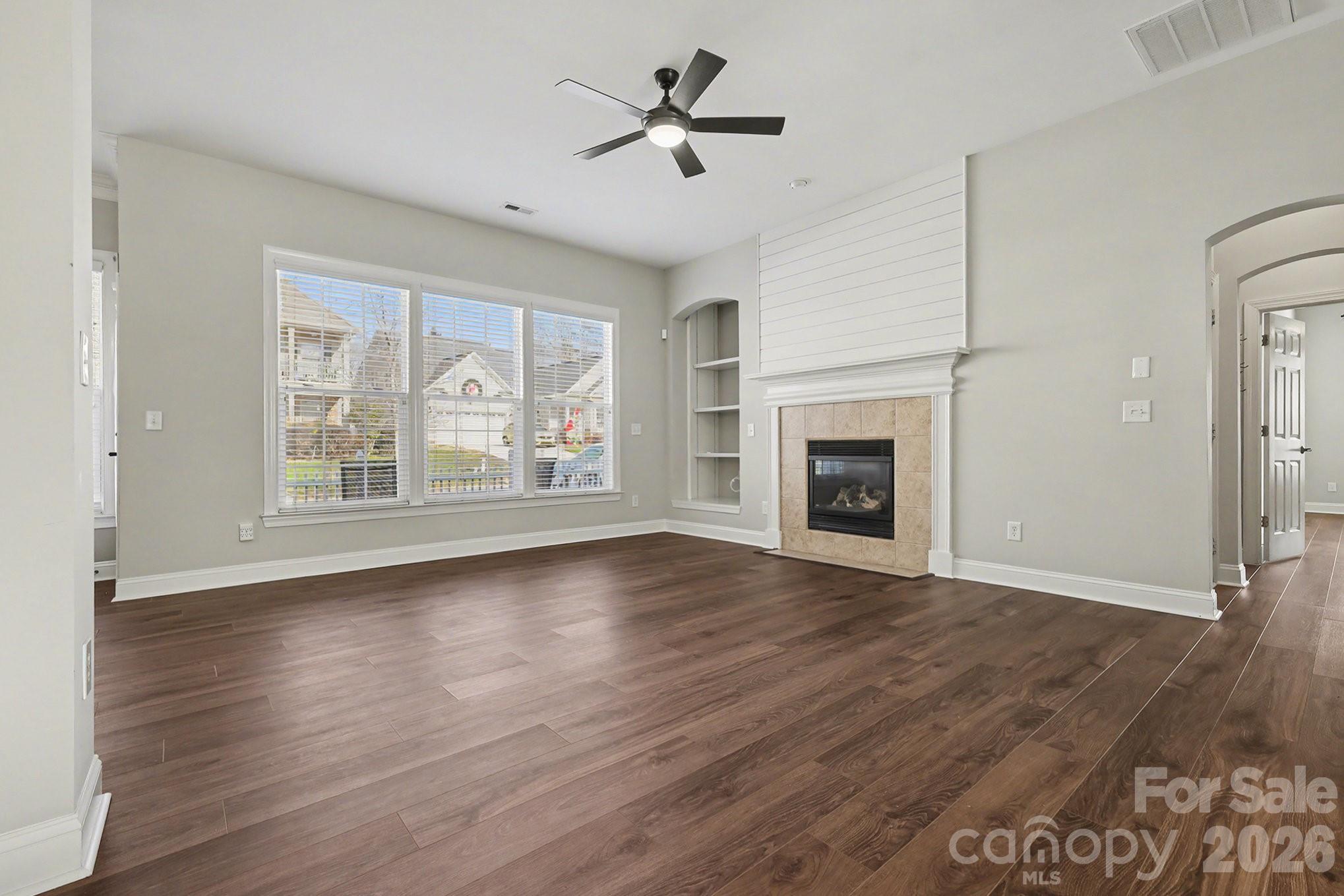 4148 Cedar Point Avenue