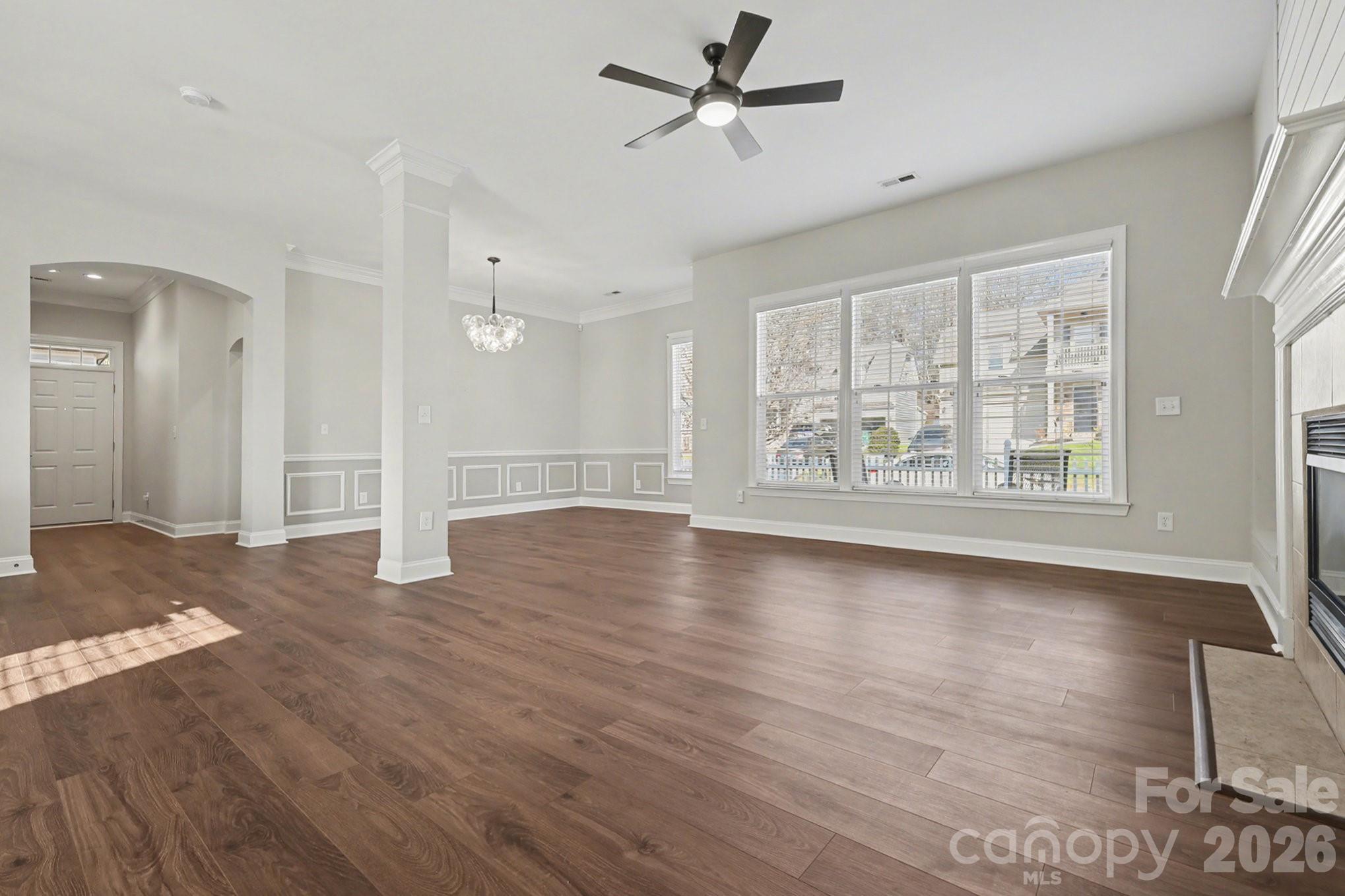 4148 Cedar Point Avenue