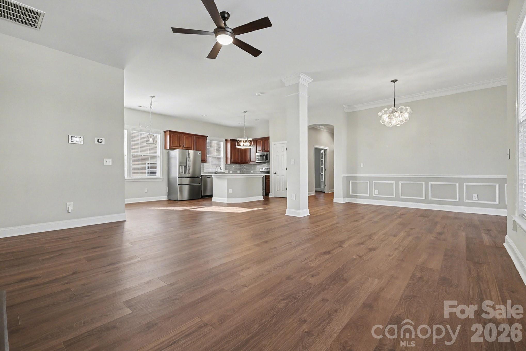 4148 Cedar Point Avenue