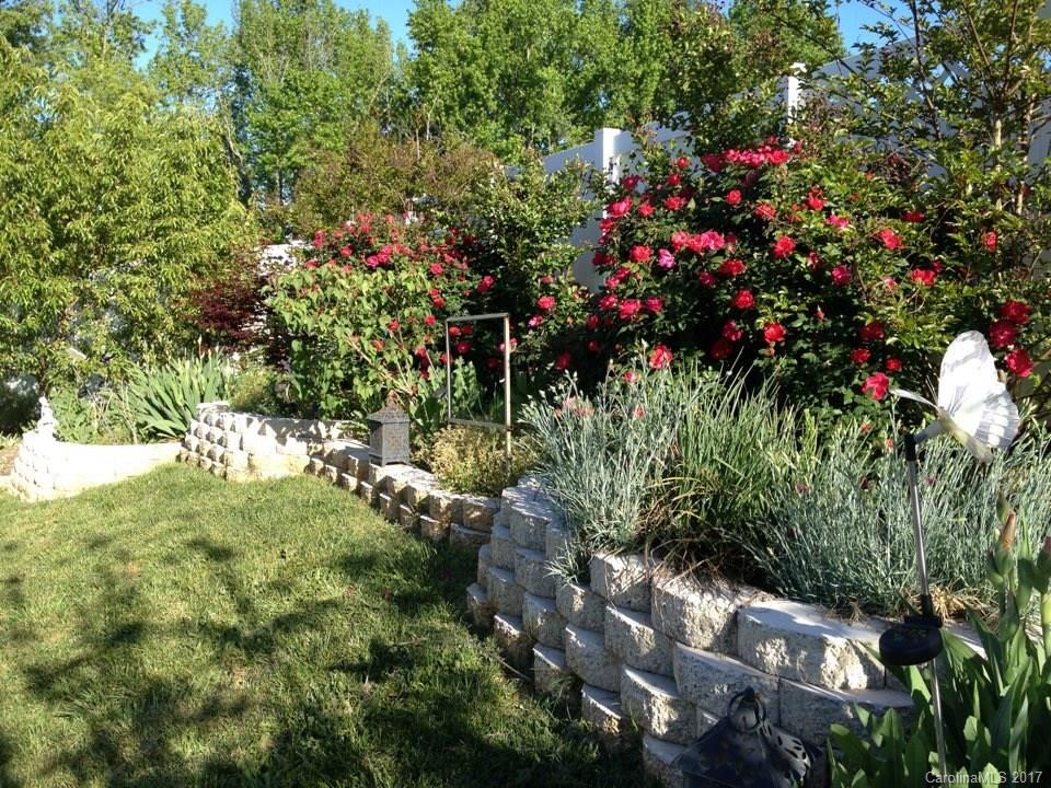 Steele Creek Landing - Residential