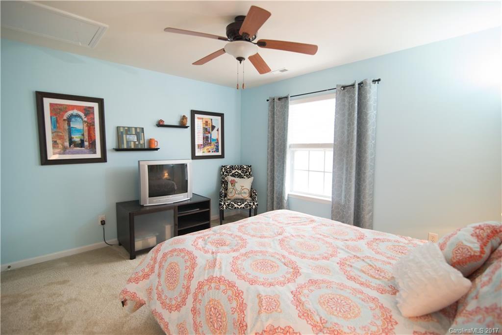 Steele Creek Landing - Residential