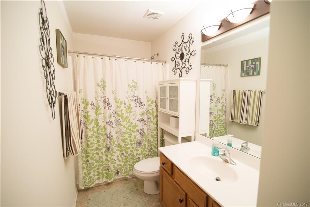 Steele Creek Landing - Residential