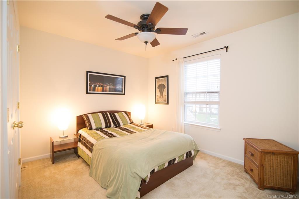 Steele Creek Landing - Residential