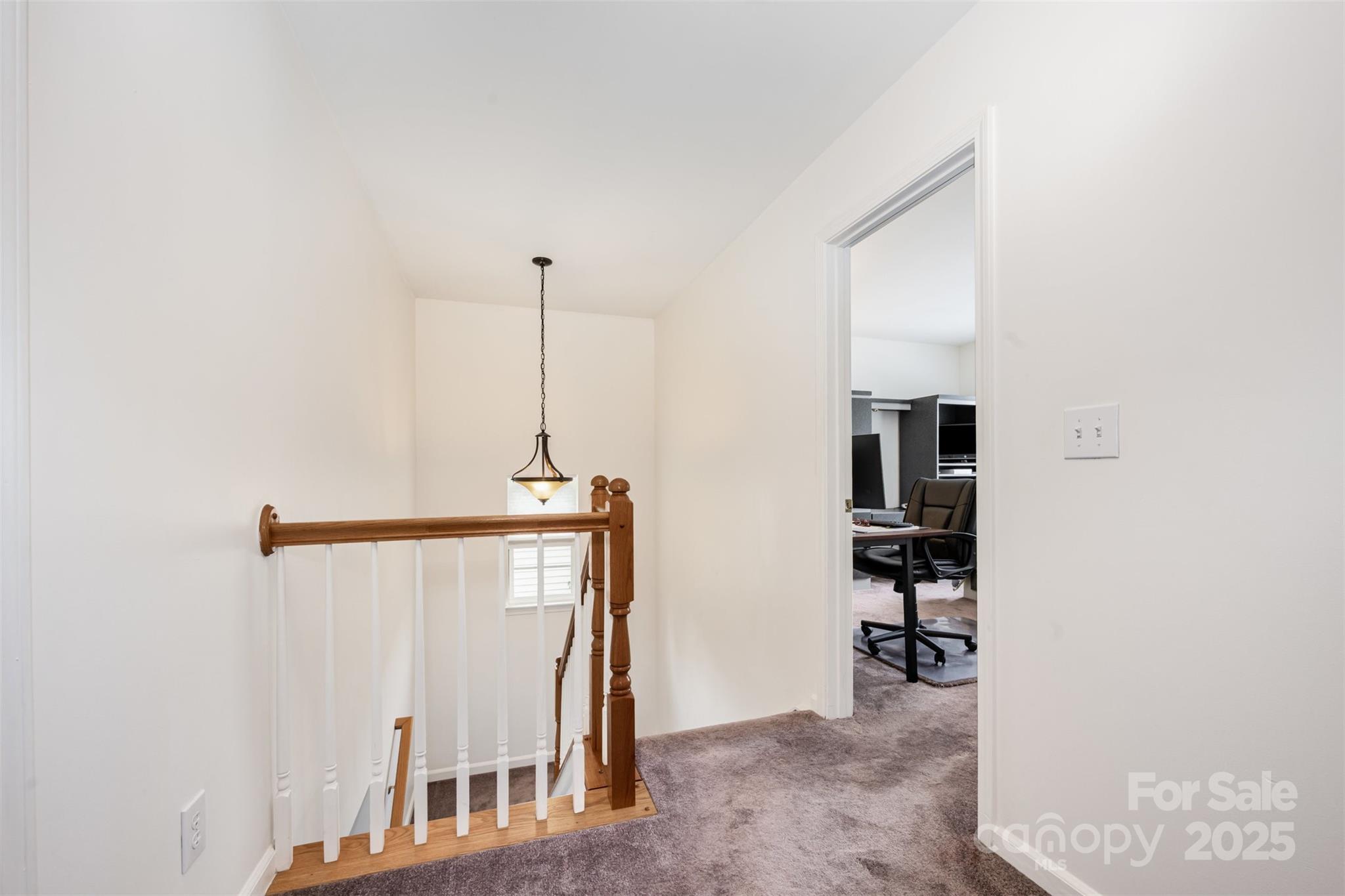 Brandon Oaks - Residential