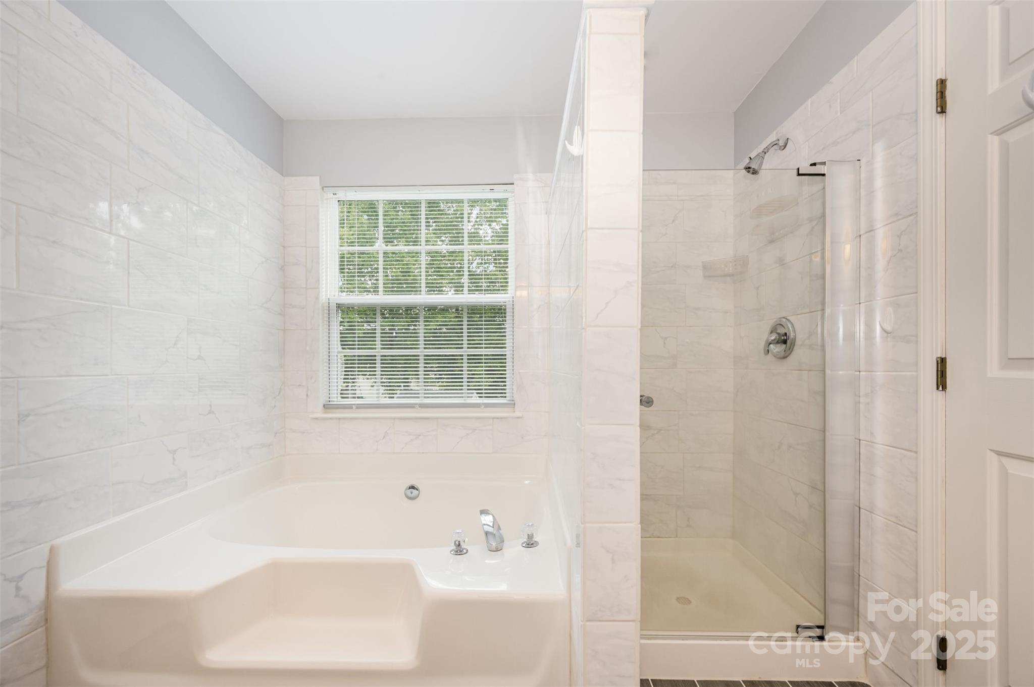 Brandon Oaks - Residential