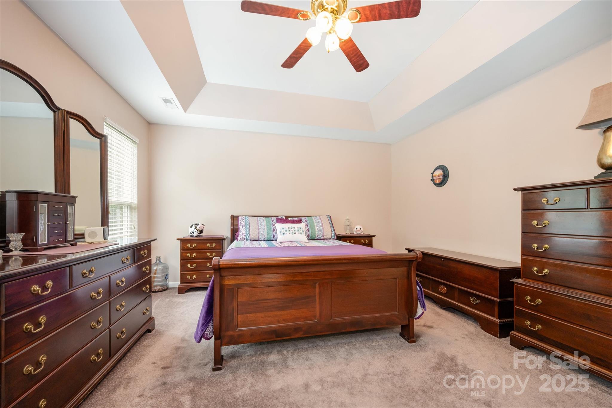 Brandon Oaks - Residential