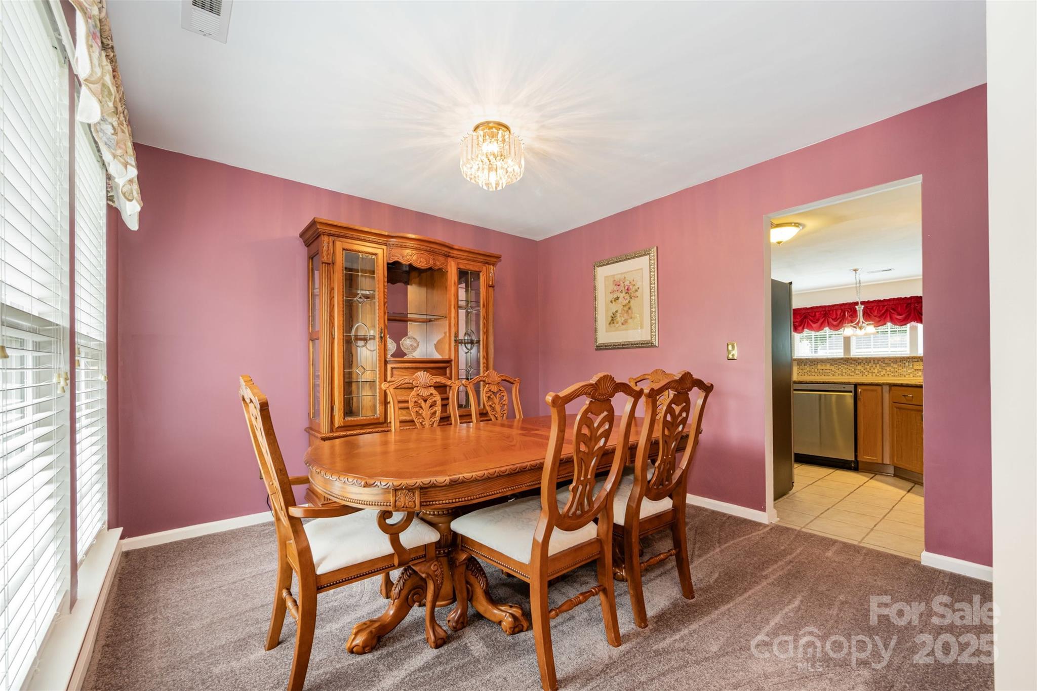 Brandon Oaks - Residential