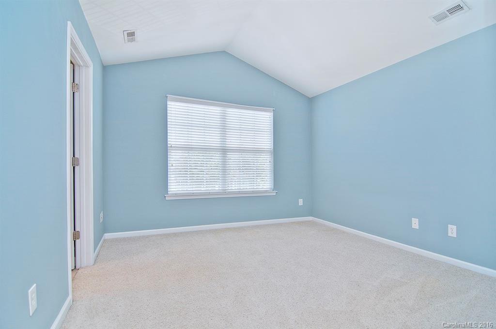 Fieldstone - Residential