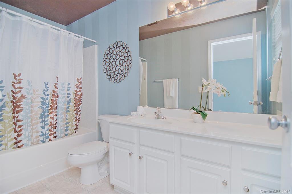 Fieldstone - Residential