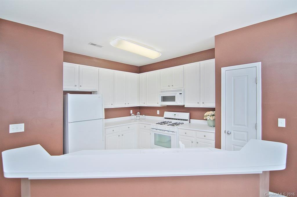 Fieldstone - Residential