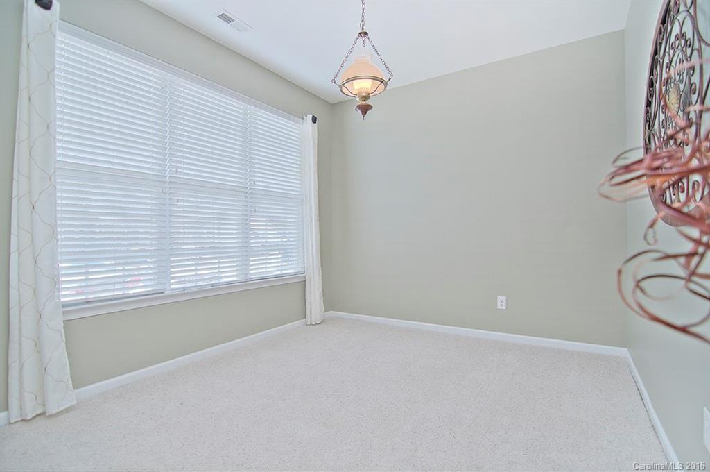 Fieldstone - Residential