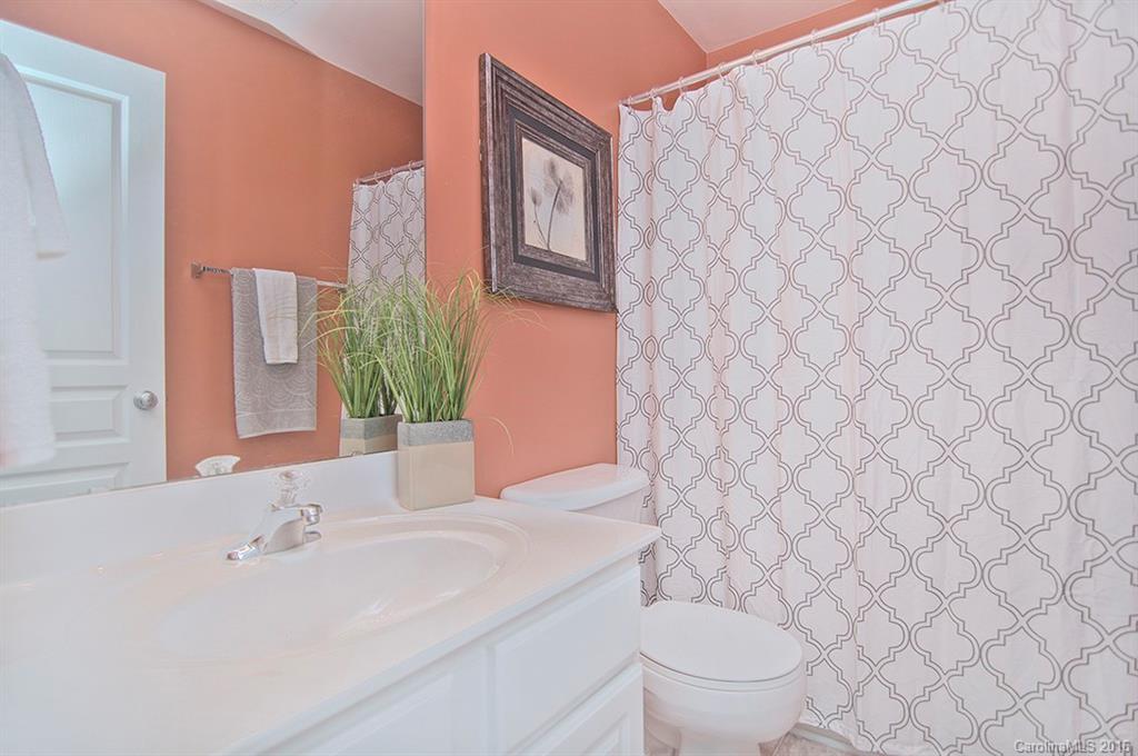 Fieldstone - Residential