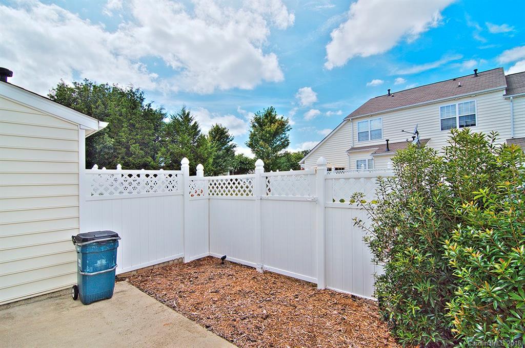 Fieldstone - Residential