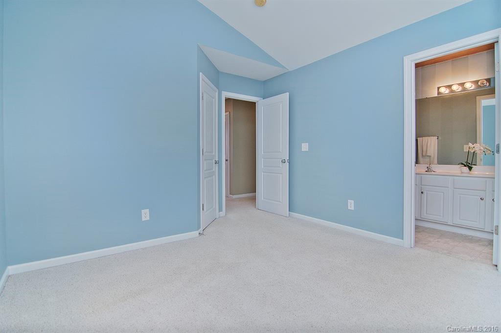 Fieldstone - Residential